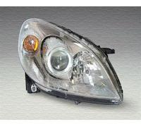 MAGNETI MARELLI 710301220201 Faro anteriore