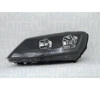 Faro Sx PY21W 710301243201 MAGNETI MARELLI per SEAT ALHAMBRA