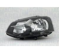 MAGNETI MARELLI 710301254303 Proiettori RGZ - MM