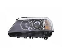 Fanali MAGNETI MARELLI 710815029033, sinistro
