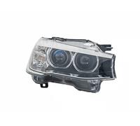 Magneti Marelli 710815029067 Proiettore Sx Bixeno Bmw