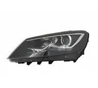 MAGNETI MARELLI 711307023633 Faro anteriore