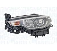 Magneti Marelli PROIETTORE SX TIPO 2015 DRL LED S/F 712105801110