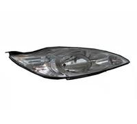 Faro Sx PY21W 712459501129 MAGNETI MARELLI per FORD KA