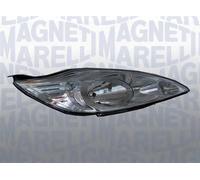 Faro Sx PY21W 712459501129 MAGNETI MARELLI per FORD KA