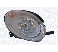 MAGNETI MARELLI 712475301129 Faro anteriore