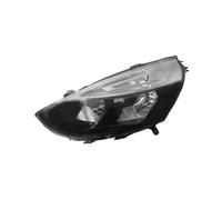 Faro Sx PY24W 551-11AULMLEMN2 ABAKUS per RENAULT CLIO IV CLIO IV Grandtour