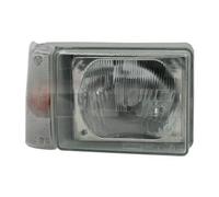 TYC 20-6084-15-2 Faro anteriore
