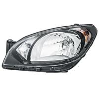 HELLA 1EJ 010 672-011 Faro anteriore