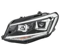 Faro Sx W21/5W 1EL 012 286-211 HELLA per VW CADDY IV MPV / Space wagon