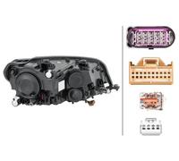 Faro Sx W21/5W 1EL 012 286-211 HELLA per VW CADDY IV MPV / Space wagon