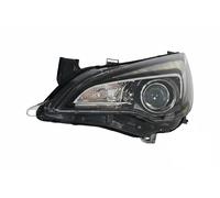 MAGNETI MARELLI 711307024054 Faro anteriore