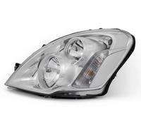 MAGNETI MARELLI 712469301129 Proiettori RGZ-MM VI