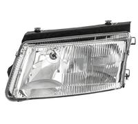 Faro Sx W5W 1AF 007 620-051 HELLA per VW PASSAT B5 PASSAT B5 Variant