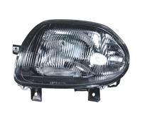 Fanali DEPO 551-1130-1, sinistro