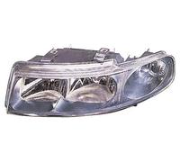 Faro Sx W5W 2745099 ALKAR per SEAT LEON TOLEDO II