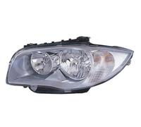 ALKAR 2751843 Faro anteriore