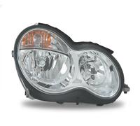 Fanali MAGNETI MARELLI 710301166205, sinistro