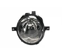 MAGNETI MARELLI 710301194301 Proiettori RGZ - MM
