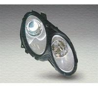 Fanali MAGNETI MARELLI 710301207221, sinistro