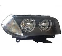 MAGNETI MARELLI 710301235201 Faro anteriore