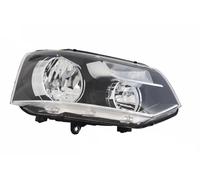 Magneti Marelli Faro anteriore sinistro 710301253203 Proiettore RGZ per VW Transporter T5