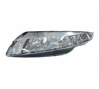 MAGNETI MARELLI 711307022600 Faro anteriore