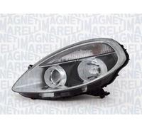 Fanali MAGNETI MARELLI 712469511129, sinistro