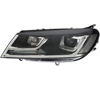 HELLA Faro principale compatibile con VW 1ZT 011 937-511