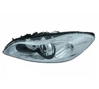 MAGNETI MARELLI 710301255201 Proiettori RGZ - MM