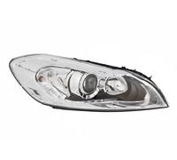 MAGNETI MARELLI 710301256201 Proiettori RGZ - MM