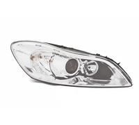 Magneti Marelli 711307023220 Faro Principale