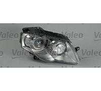 FARO SX XENO D1S-H7 FBL+DBL C/MOT EL S/CENTR VW PASSAT 04/05>