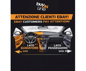 FARO SX XENO H8-H3-D1S SCENTR NERO BMW SERIE 3 E92E93 1006