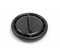 Faro Tappo Antipolvere 9CM Interno Abbaglianti Per Mercedes Classe C W203