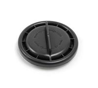 Faro Tappo Antipolvere 9CM Interno Abbaglianti Per Mercedes Classe C W204 07-14
