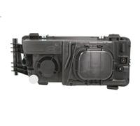 Faro TRUCKLIGHT HL-MA011L per MAN L2000 4.58 1993-2006