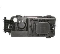 Faro TRUCKLIGHT HL-MA011R per MAN L2000 4.58 1993-2006
