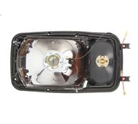 Faro TRUCKLIGHT HL-ME014R