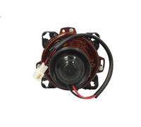 Faro TRUCKLIGHT HL-UN103 per SOLARIS URBINO II 6.69 2012-2018