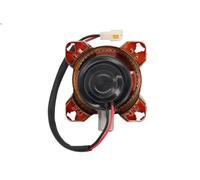 Faro TRUCKLIGHT HL-UN106 per FORD CARGO II 7.33 2003-2010