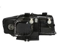 Faro TYC 20-0008-05-2 per AUDI A4 B6 (8E2) 2 2002-2004