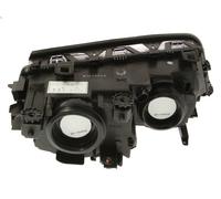 Faro TYC 20-0012-01-2 BMW 3 (E46) 2 1998-2