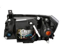 Faro TYC 20-0065-05-2 FORD TRANSIT Furgone (FA_ _) 2 2000-2006