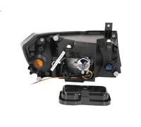 Faro TYC 20-0066-15-2 per FORD TRANSIT Furgone (FA_ _) 2 2000-2006