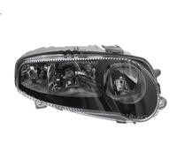 Faro TYC 20-0121-55-2 per ALFA ROMEO 147 (937_) 2 2002-2005