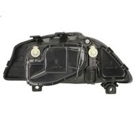 Faro TYC 20-0211-05-2 per SEAT CORDOBA (6L2) 2 2002-2009