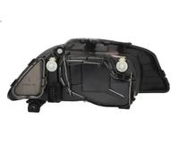 Faro TYC 20-0212-05-2 per SEAT CORDOBA (6L2) 1.2 2002-2006