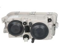 Faro TYC 20-0271-05-2 per VOLVO S40 I (644) 2 1995-1999