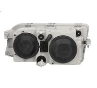 Faro TYC 20-0271-15-2 VOLVO S40 I (644) 2 1995-2003